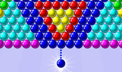 Bubble Level Classic