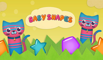 Baby Shapes