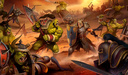 Warcraft II: Tides of Darkness
