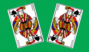Memory Match Masters
