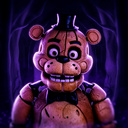 Five Nights at Freddy's: Old Secrets