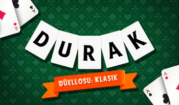 Durak Düellosu: Klasik