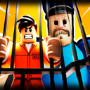 Obby Prison: Escape 2