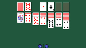 Solitaire: Epic Journey