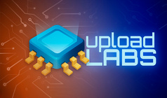 Upload Labs