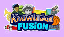 Knowledge Fusion
