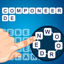 Componeer de woorden