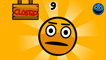 Fun Clicker: Play Online For Free On AllWebGames