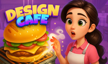 Design Cafe