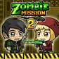 Oyun Zombie Mission 2