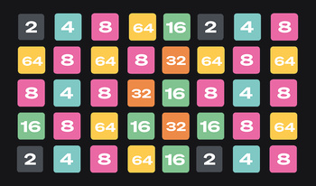 Merging of Blocks 2025