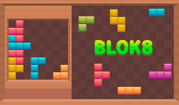 BLOK8