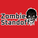 Zombie Standoff