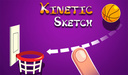 Kinetic Sketch