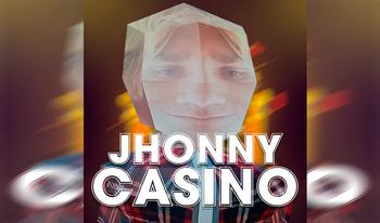 Jhonny Casino