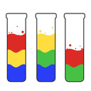 Puzzle the Reagents