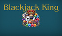 Blackjack King