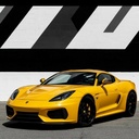 Apex Rivals