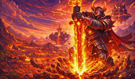 Obby Destroyer: Sword Evolution x1000