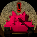 Sherman Tank Simulyatoru