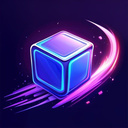 Cube Runner 2049