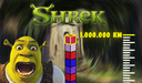 Shrek