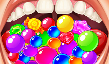My Caramels