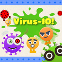 Virus-IO