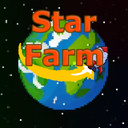 Star Farm