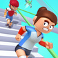 Игра Parkour Rush