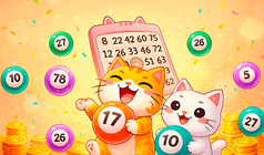 KittyBingo