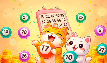 KittyBingo