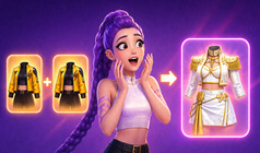 Rumi Huntrix K-Pop Hunters