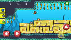 Alex World (by 013Games): Play Online For Free On AllWebGames