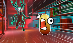 99 night in the store