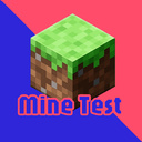 Mine Test