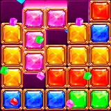 Bloc Puzzle