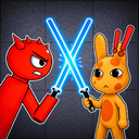 Sprunki Playground Mod: 在 AllWebGames 上免费在线畅玩