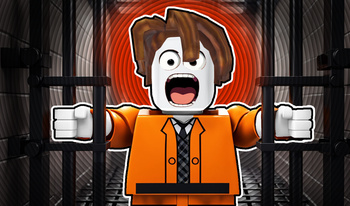 Cool Escape: Obby, man