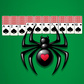 Spider Solitaire HD