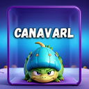 Canavarlar