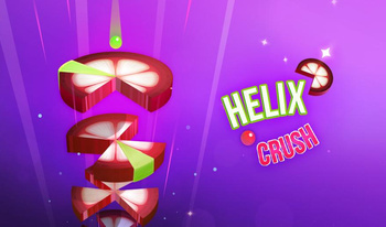 Helix Crush