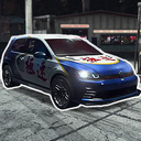 Street Racing: Open City 3D!