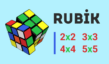 Rubik