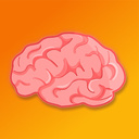 Memory trainer, Brain food