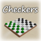 Խաղ Checkers