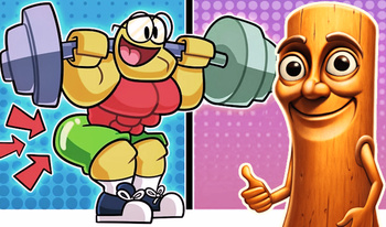 Obby gym: Online Rating