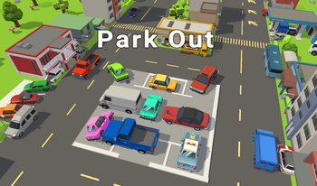 Park Out