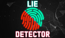 Lie Detector