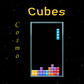 Cosmo Cubes